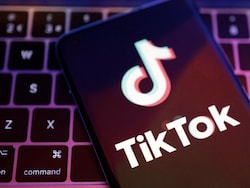 Trump Extends TikTok Shutdown Deadline Again After Reaching Framework Deal