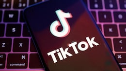 TikTok US To Hold Copy Of Algorithm, Secured By Oracle: White House