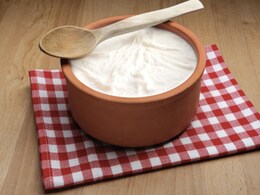 What Is the Best Time to Have Probiotics for Maximum Benefits What Is the Best Time to Have Probiotics for Maximum Benefits