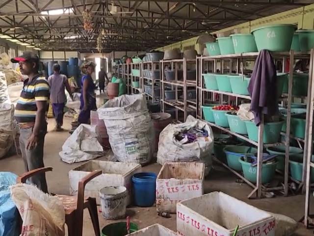 Chhattisgarh's Ambikapur Is Setting An Example In Solid Waste Management