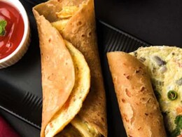 Why Wear A Rolex When You Can Eat It? A Tasty New Recipe To Try!