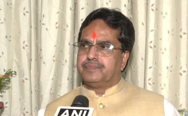 त्रिपुरा का रेल संपर्क होगा मजबूत : सीएम माणिक साहा