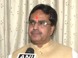 त्रिपुरा का रेल संपर्क होगा मजबूत : सीएम माणिक साहा त्रिपुरा का रेल संपर्क होगा मजबूत : सीएम माणिक साहा
