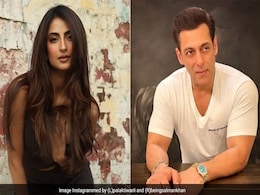 सलमान खान ने पलक तिवारी के लो नेकलाइन वाले कपड़ों के बयान पर तोड़ी चुप्पी, कहा- जिस तरह पुरुष महिलाओं को देखते हैं आप... सलमान खान ने पलक तिवारी के लो नेकलाइन वाले कपड़ों के बयान पर तोड़ी चुप्पी, कहा- जिस तरह पुरुष महिलाओं को देखते हैं आप...