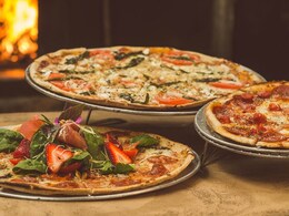 Italian Cuisine Could Soon Get UNESCO World Heritage Tag By December 2025