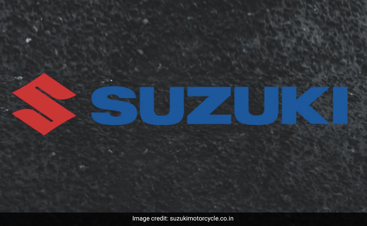 Kenichi Umeda Appointed As New Managing Director Of Suzuki Motorcycle India