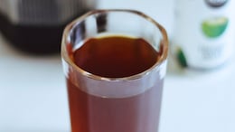 Eid 2023: How To Make Jallab - A Middle Eastern Drink That Is Healthy Too