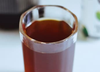 Eid 2023: How To Make Jallab - A Middle Eastern Drink That Is Healthy Too Eid 2023: How To Make Jallab - A Middle Eastern Drink That Is Healthy Too