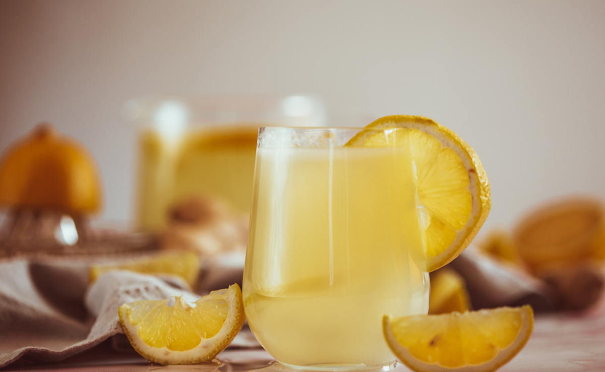 US College Student, 21, Dies After Drinking Lemonade With Too Much Caffeine