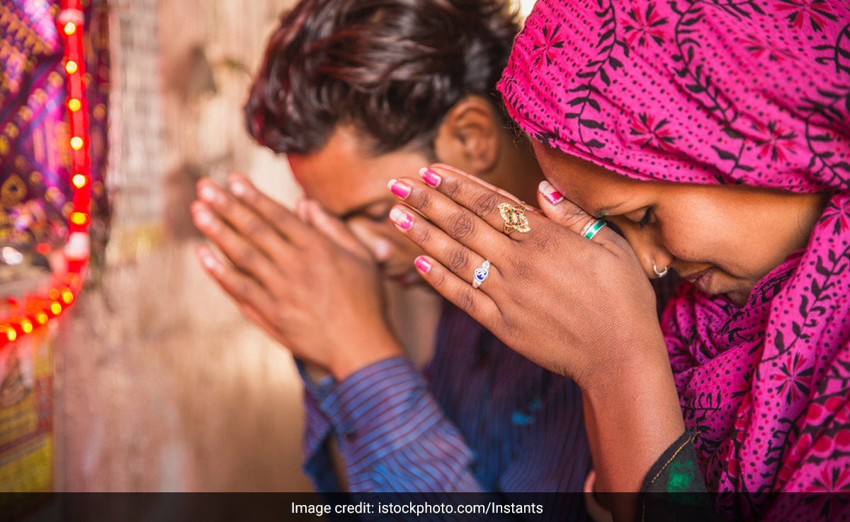 आज है Som Pradosh Vrat, यहां जानें पूजा विधि और शुभ मुहूर्त