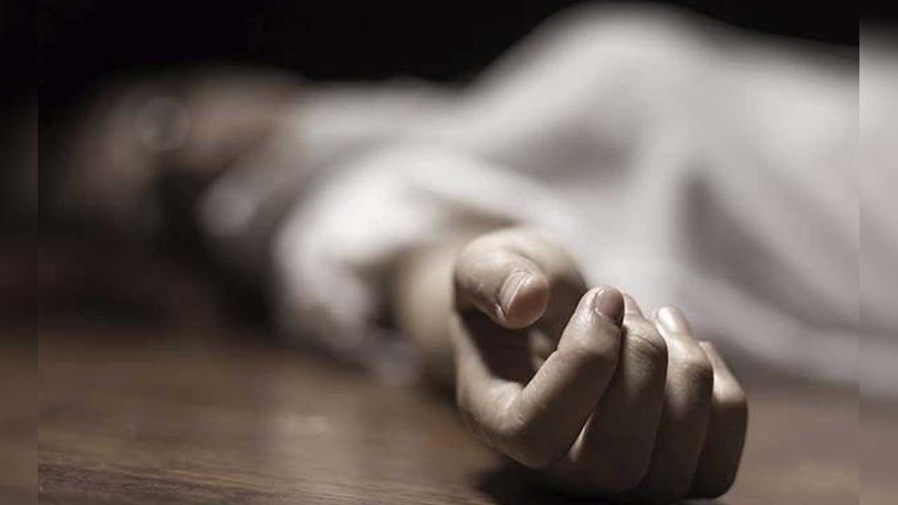 Class 11 Student Dies By Suicide After Father Takes Away Phone In Rajasthan