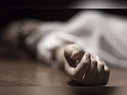 Class 11 Student Dies By Suicide After Father Takes Away Phone In Rajasthan