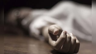 Class 11 Student Dies By Suicide After Father Takes Away Phone In Rajasthan