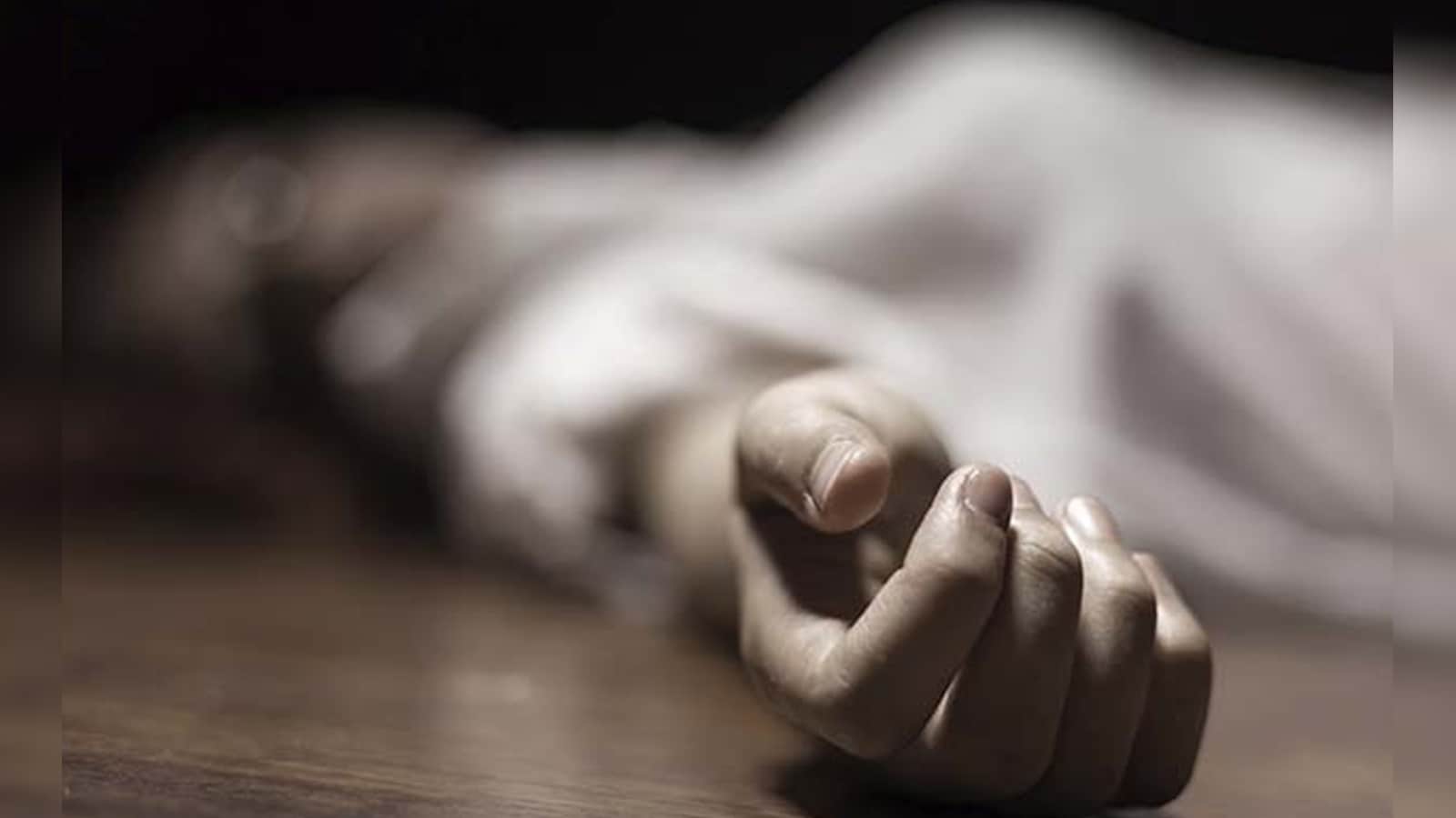 Class 11 Student Dies By Suicide After Father Takes Away Phone In ...