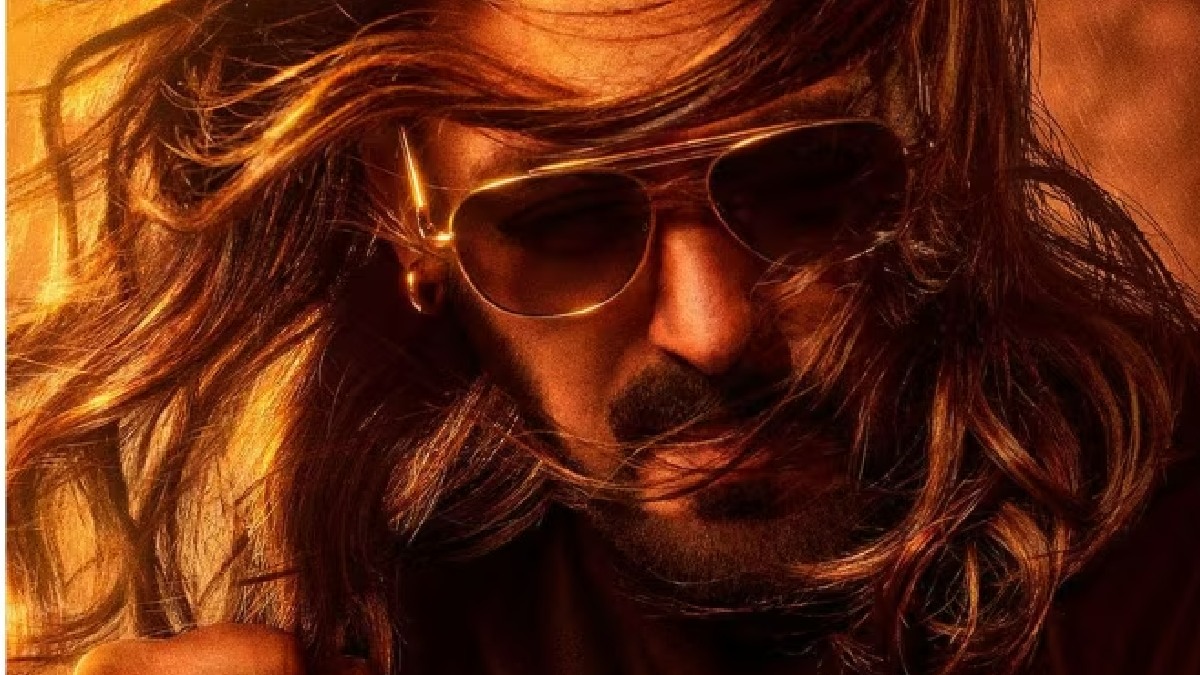 Kisi Ka Bhai Kisi Ki Jaan Box Office Day 2: दूसरे दिन इतना कमा सकती है सलमान खान की किसी का भाई किसी की जान, फैंस को लगेगा झटका