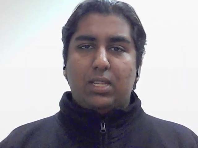 World Health Day Message: "Implement Circular Economy And Waste Management Rules"