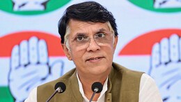 PM मोदी पर आपत्तिजनक टिप्पणी के मामले में पवन खेड़ा को सुप्रीम कोर्ट से झटका, पढ़ें पूरा मामला