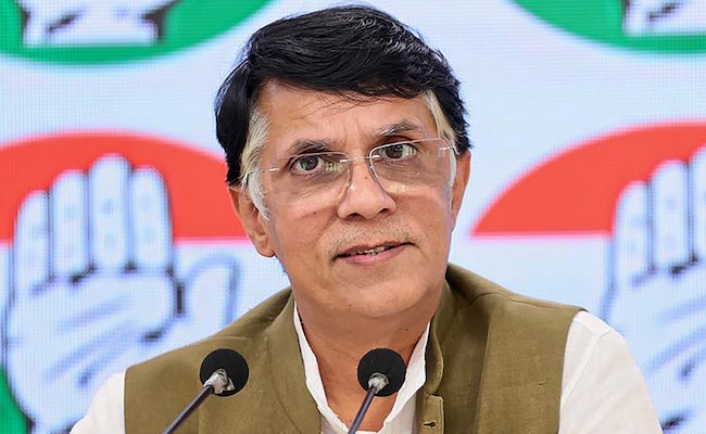 PM मोदी पर आपत्तिजनक टिप्पणी के मामले में पवन खेड़ा को सुप्रीम कोर्ट से झटका, पढ़ें पूरा मामला