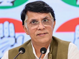 PM मोदी पर आपत्तिजनक टिप्पणी के मामले में पवन खेड़ा को सुप्रीम कोर्ट से झटका, पढ़ें पूरा मामला PM मोदी पर आपत्तिजनक टिप्पणी के मामले में पवन खेड़ा को सुप्रीम कोर्ट से झटका, पढ़ें पूरा मामला