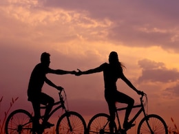 Top 10 Honeymoon Destinations In The World For A Romantic Holiday Top 10 Honeymoon Destinations In The World For A Romantic Holiday