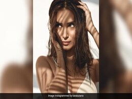 Get That Sunkissed Glow Like Your Favourite Celeb With These Easy Steps Get That Sunkissed Glow Like Your Favourite Celeb With These Easy Steps