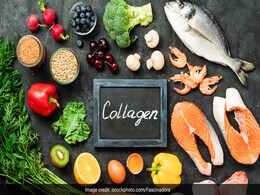 Skin को हेल्दी रखने वाले कोलेजन के बारे में क्या आपको पता है, आज जाएंगे जान Skin को हेल्दी रखने वाले कोलेजन के बारे में क्या आपको पता है, आज जाएंगे जान