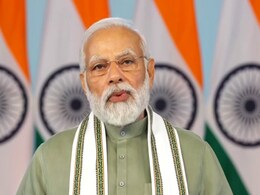 PM मोदी रोजगार मेले में 71 हजार युवाओं को नियुक्ति पत्र सौंपेंगे, कर्मयोगी प्रारंभ कोर्स में ट्रेनिंग का भी मिलेगा अवसर PM मोदी रोजगार मेले में 71 हजार युवाओं को नियुक्ति पत्र सौंपेंगे, कर्मयोगी प्रारंभ कोर्स में ट्रेनिंग का भी मिलेगा अवसर