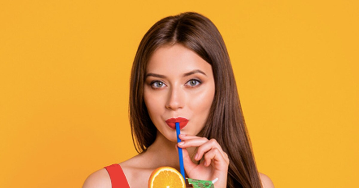 Face Glow चेहरे पर लाना चाहते हैं ग्लो? तो सुबह उठकर ज़रूर पिएं ये