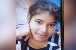 "Will They Celebrate This Too?": Daylight Murder Of UP Woman Sparks Outrage "Will They Celebrate This Too?": Daylight Murder Of UP Woman Sparks Outrage