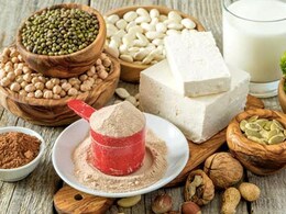 Ayurvedic Summer Tips: These Foods Will Keep You Cool