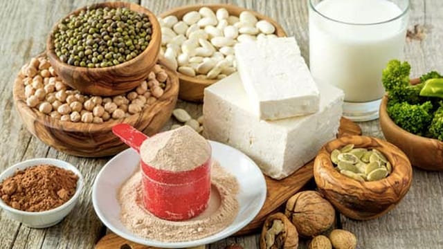 Ayurvedic Summer Tips: These Foods Will Keep You Cool