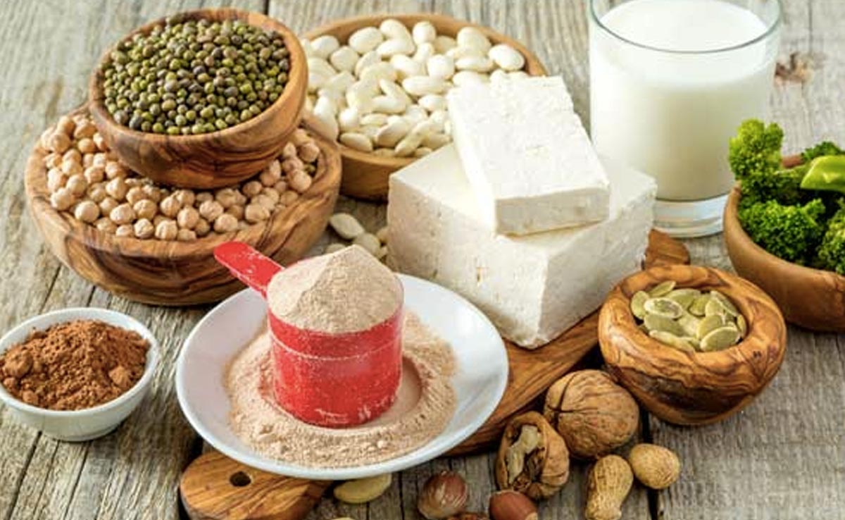 Ayurvedic Summer Tips: These Foods Will Keep You Cool