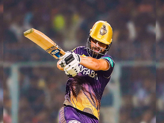 Rinku Singh के संघर्ष की कहानी जानकर नहीं होगा यकीन, कभी किया था ये काम