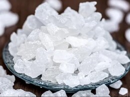 Sweet Summer Remedy: Including Mishri In Your Diet May Help Beat The Heat