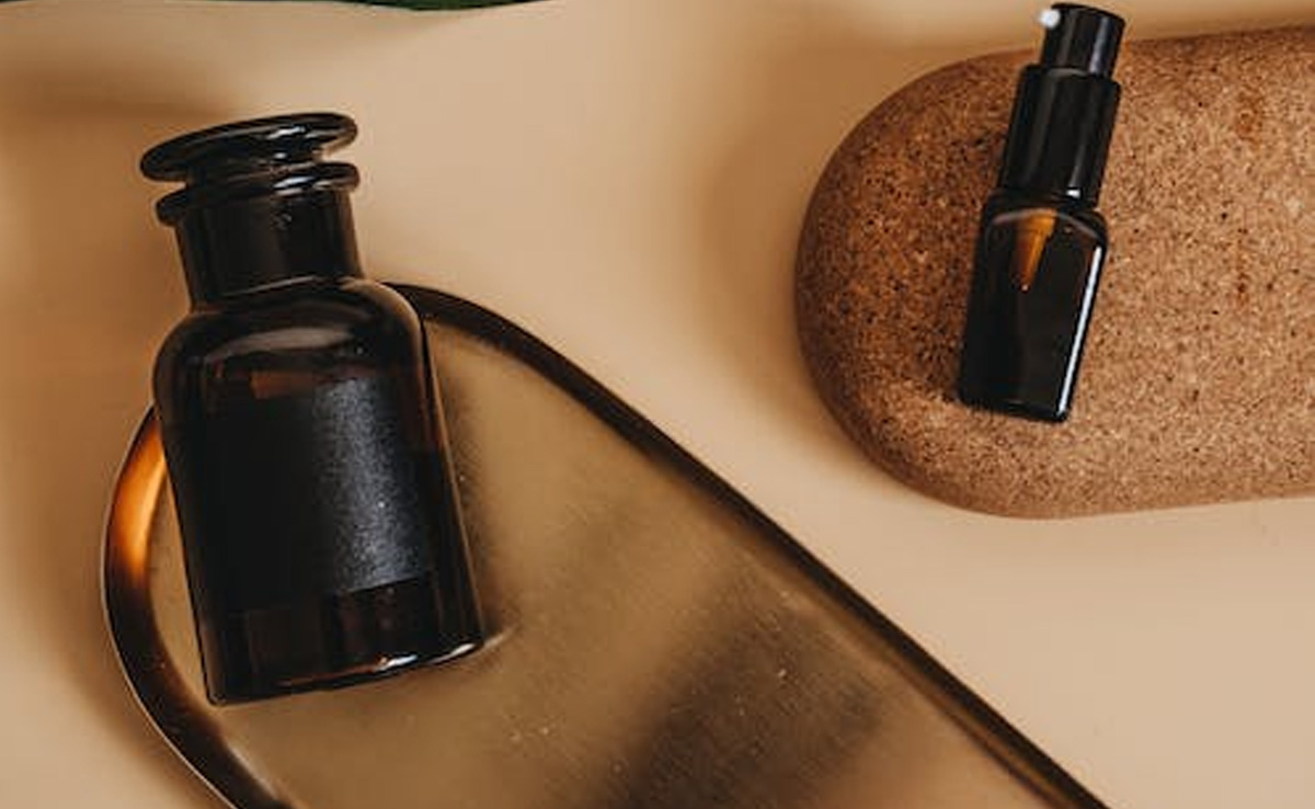 Earth Day 2023: 5 Beauty Tips To Make Your Routine Sustainable Without Buying Any New Products