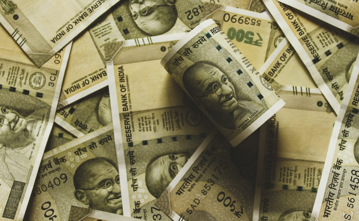 Bengaluru Man Buys Abu Dhabi Lottery Ticket Online, Wins Rs 44 Crore Grand Prize