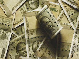 Bengaluru Man Buys Abu Dhabi Lottery Ticket Online, Wins Rs 44 Crore Grand Prize Bengaluru Man Buys Abu Dhabi Lottery Ticket Online, Wins Rs 44 Crore Grand Prize