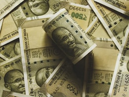 Kerala Lottery Sthree Sakthi SS-534 Results Announced With Rs 1 Crore Jackpot