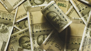 Kerala Lottery Sthree Sakthi SS-534 Results Announced With Rs 1 Crore Jackpot