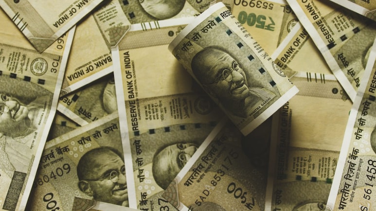 Kerala Lottery Sthree Sakthi SS-534 Results Announced With Rs 1 Crore Jackpot