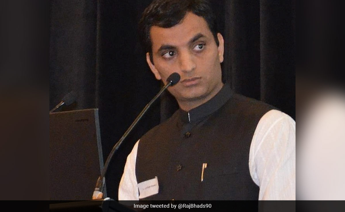Indian-Origin Man Drugged, Raped 5 Korean Women In Australia: Report