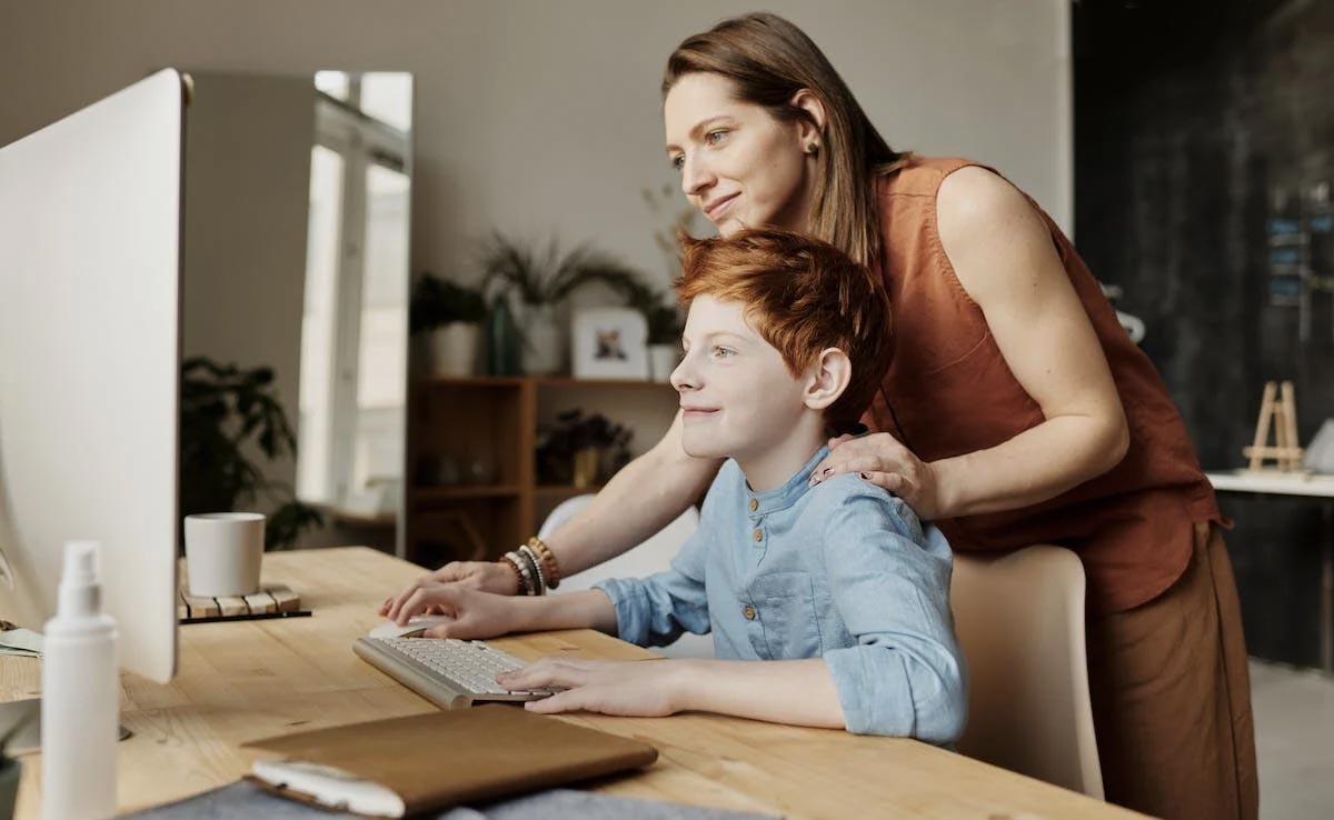 A Guide For Millennial Parents On Discussing Sex Education At Home