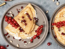 Rise Above The Rest: 5 Amazing Rice Flour Dishes To Impress Your Guests