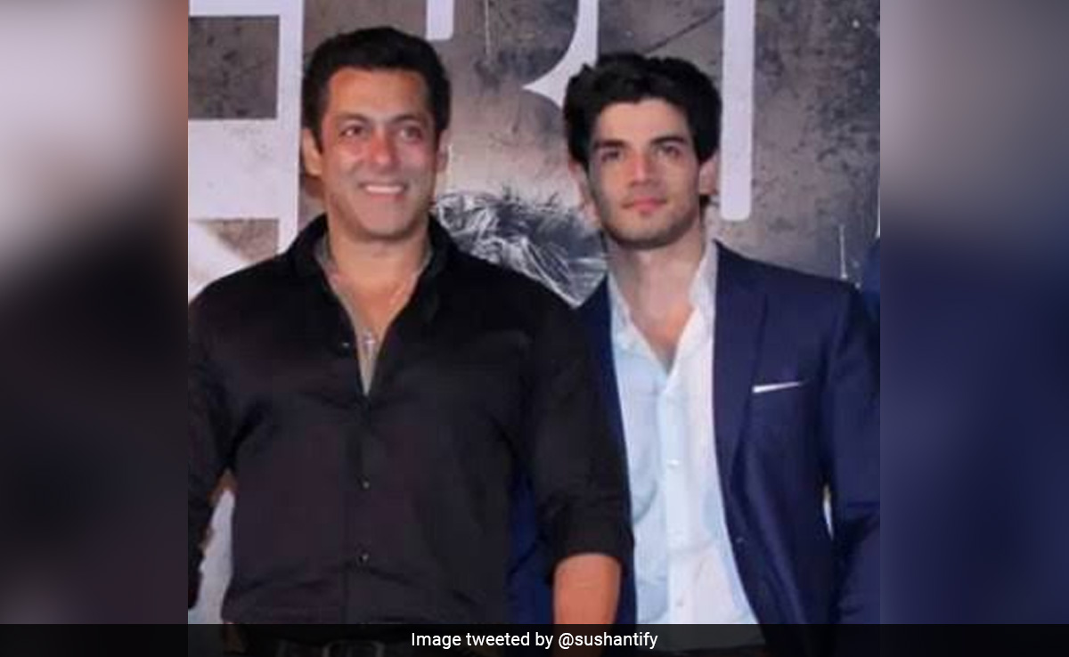 सलमान खान की फिल्म से सूरज पंचोली ने शुरू किया था करियर, मगर आज तक नहीं दे पाए एक भी हिट, जानें अब क्या कर रहे हैं एक्टर