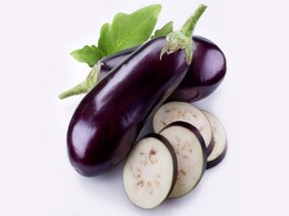 बैंगन में बीज है या नहीं बिना काटे ऐसे करें पहचान, बेहद आसान है तरीका बैंगन में बीज है या नहीं बिना काटे ऐसे करें पहचान, बेहद आसान है तरीका