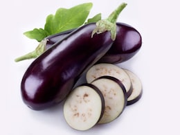AIIMS Experts Reveal How Brinjal, Or Baingan, Improves Heart Health