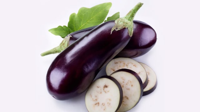 AIIMS Experts Reveal How Brinjal, Or Baingan, Improves Heart Health