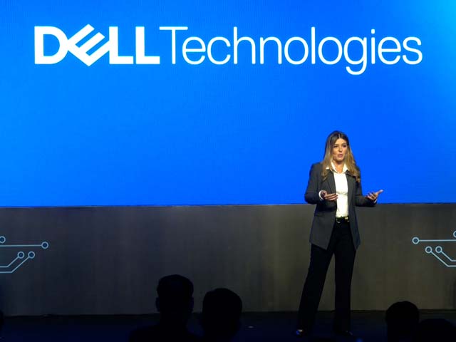 Dell's Top CES Products Finally in India!