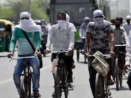 Heatwave को लेकर मौसम विभाग की चेतावनी, बिहार, बंगाल समेत 9 राज्यों में लगेंगे लू के थपेड़े, सूरज बरसाएगा आग  Heatwave को लेकर मौसम विभाग की चेतावनी, बिहार, बंगाल समेत 9 राज्यों में लगेंगे लू के थपेड़े, सूरज बरसाएगा आग