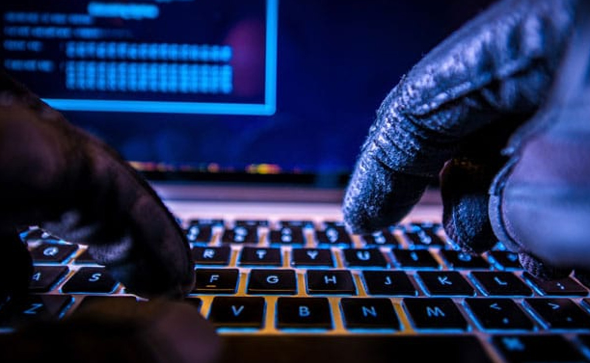 Beware Of Electricity Bill Payment Scam: Follow These Tips To Stay Safe